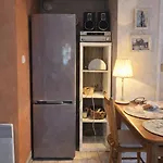 Σπίτι διακοπών Na Helskiej W Kuznicy
